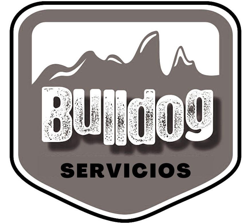 Baños Quimicos Alquiler - Bulldog